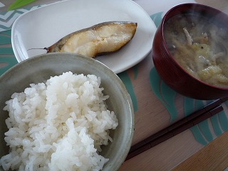 f0207146_10154893.jpg