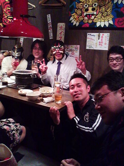 サスケ会_e0132147_16554312.jpg