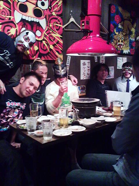 サスケ会_e0132147_16554333.jpg