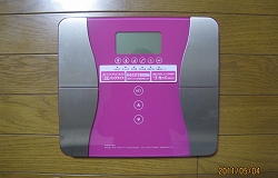 e0228147_18491265.jpg