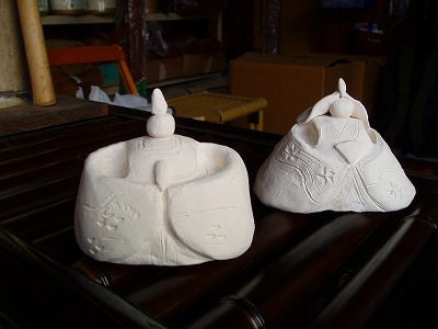 c0151448_953319.jpg