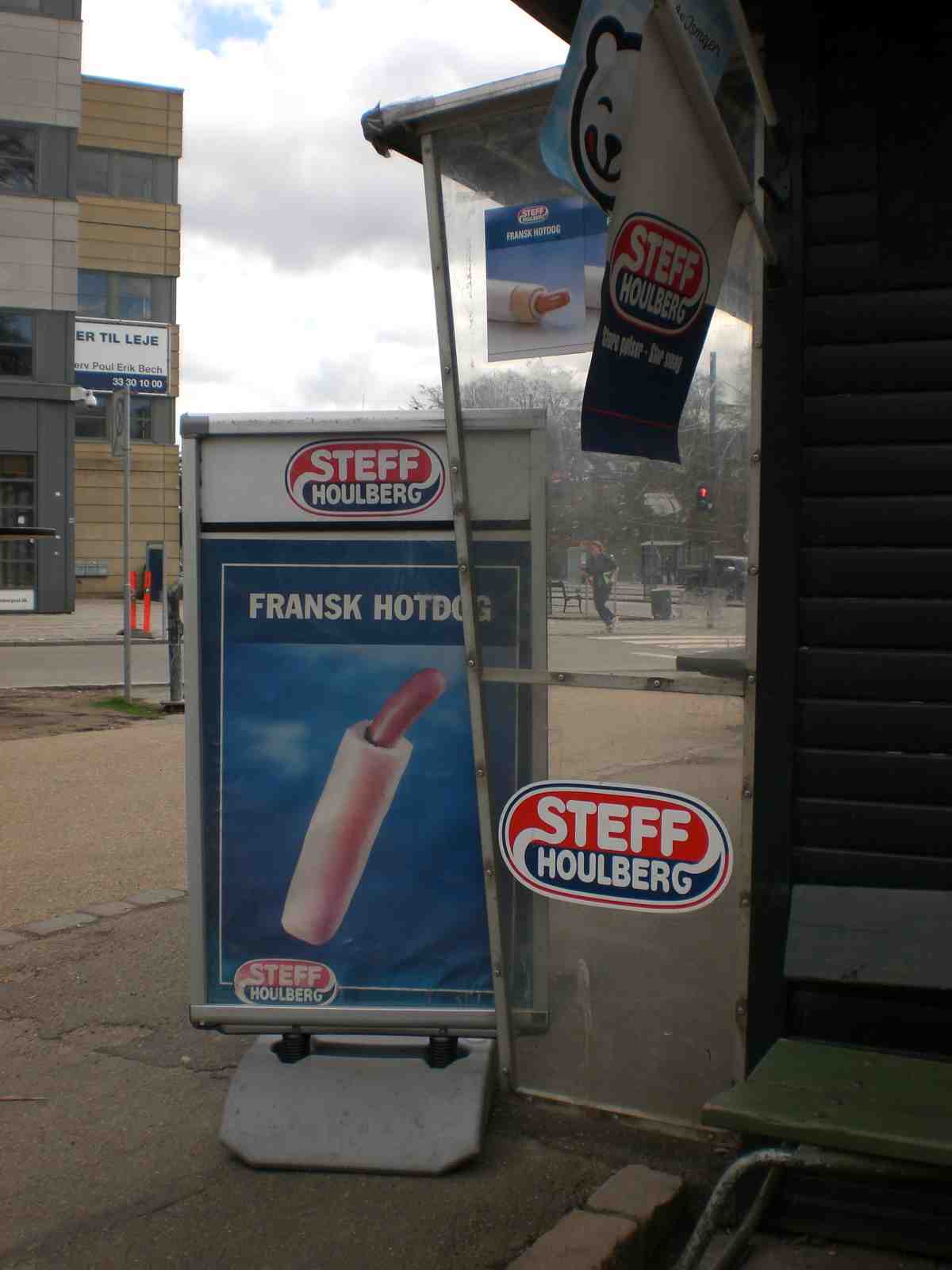 d0220653_1522685.jpg