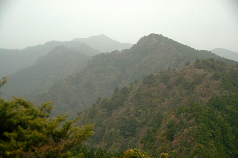 三ツ森山_c0024254_8442846.jpg