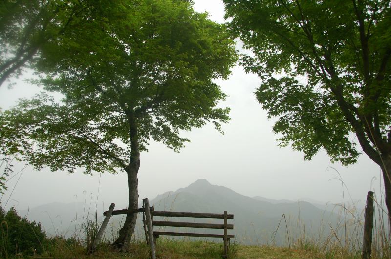 三ツ森山_c0024254_848789.jpg