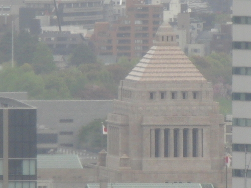 d0226154_0281522.jpg