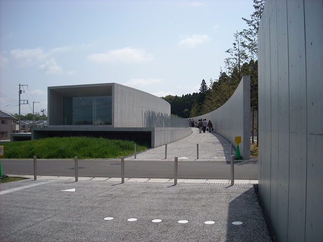 a0088456_17261837.jpg