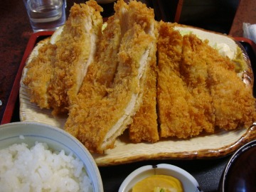 食べすぎ_d0143957_2223042.jpg