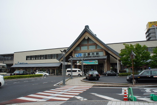 e0152357_7401155.jpg