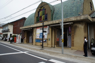 e0152357_748918.jpg