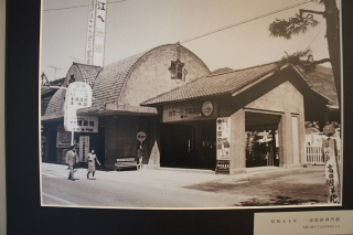 e0152357_7545390.jpg