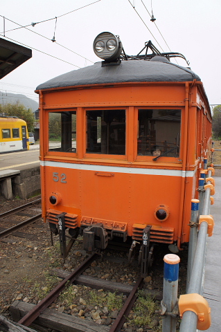 e0152357_818074.jpg