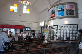 e0152357_8184664.jpg