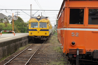e0152357_8222435.jpg