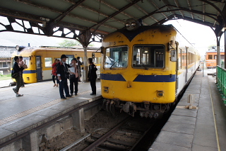 e0152357_8461137.jpg