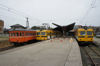 e0152357_8465342.jpg