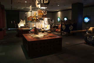 e0152357_9133497.jpg