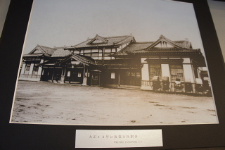 e0152357_9264013.jpg