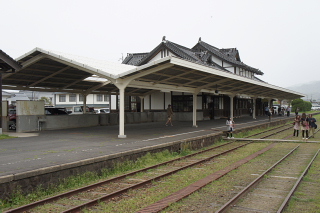 e0152357_930971.jpg