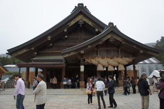 e0152357_943822.jpg