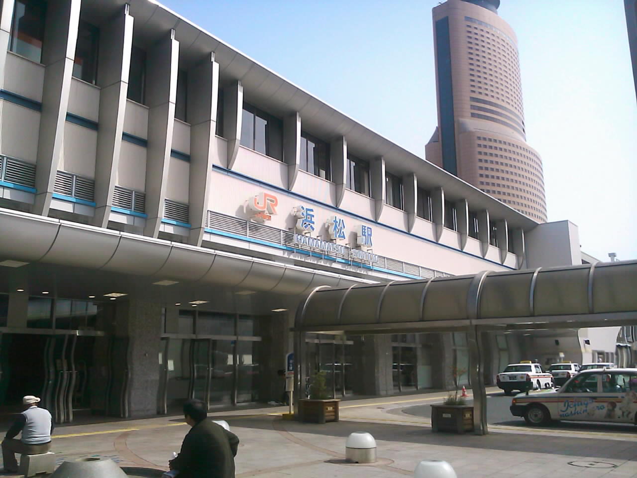 c0016259_8551269.jpg