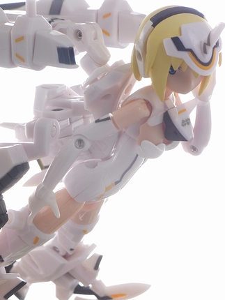 f0048860_5322543.jpg