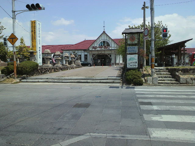 c0147261_22573364.jpg