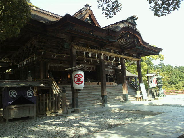 c0147261_2331531.jpg