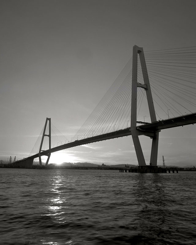 a0184064_1810567.jpg