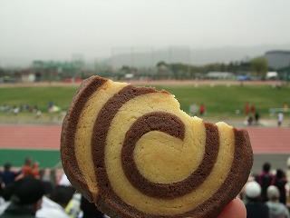 ご注文ありがとうございます&連休の過ごし方_b0117564_233034.jpg