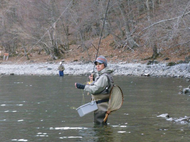 f0199565_0115683.jpg