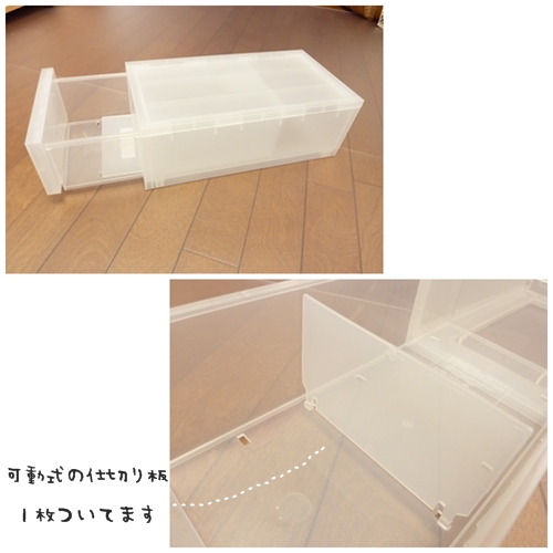 カインズホームで買いモノ 100yen Zakka カインズホームで買いモノ 100yen Zakka
