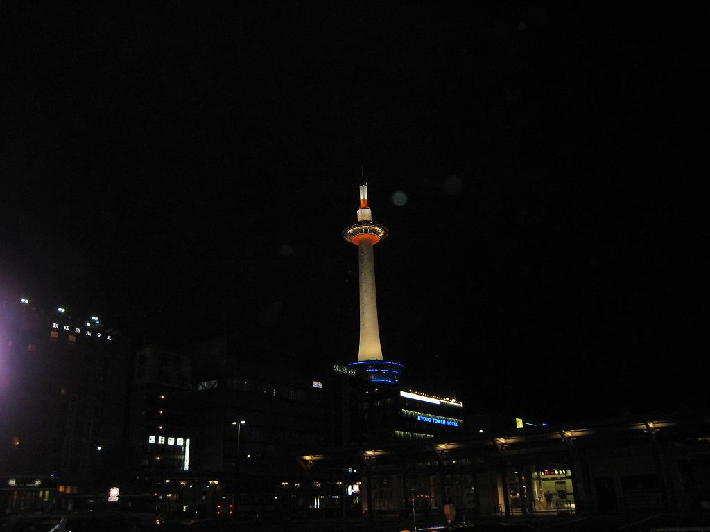 奥嵯峨_f0205367_16533654.jpg