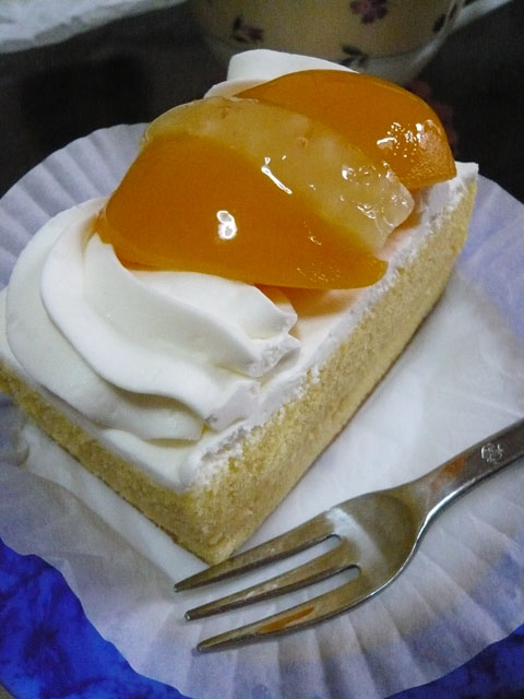 f0142768_0335921.jpg