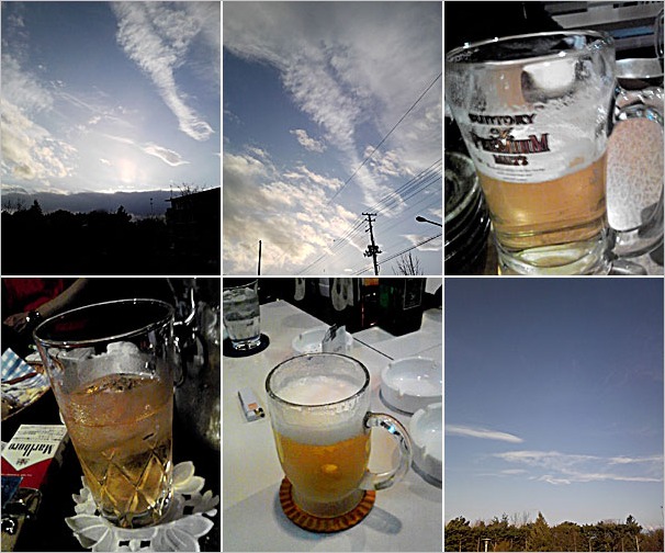 a0050669_5121136.jpg
