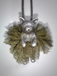 f0200871_23185887.jpg