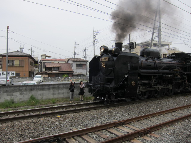 d0193278_19434540.jpg