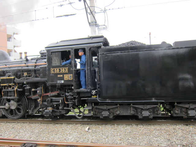 d0193278_19441470.jpg
