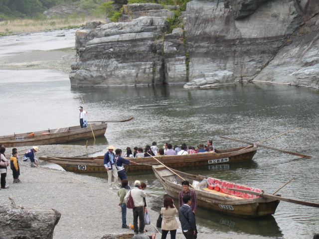 d0193278_201214.jpg