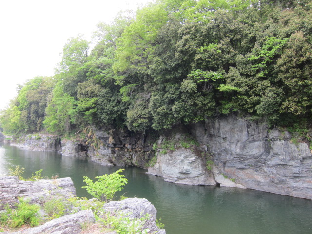 d0193278_2025295.jpg