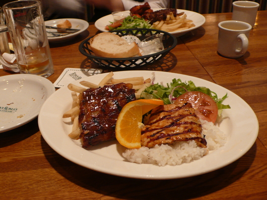 c0197979_23355593.jpg