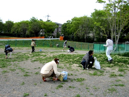 f0230380_0241.jpg