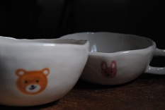 再開_a0163282_2131157.jpg