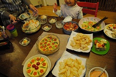 お誕生日会_a0163282_2146431.jpg