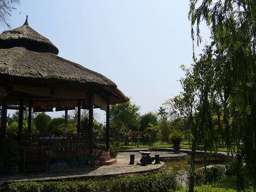 b0122182_13293777.jpg