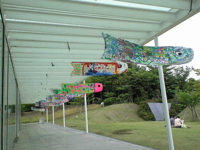 c0206084_2381611.jpg