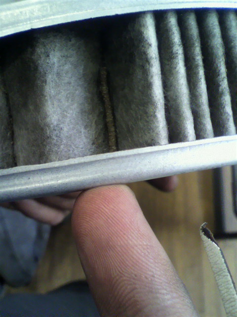 e0223584_925301.jpg