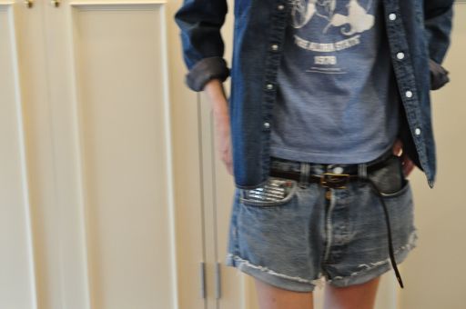 日常の中の 可愛さ ・・・ RITA JEANS TOKYO_b0110586_19465520.jpg