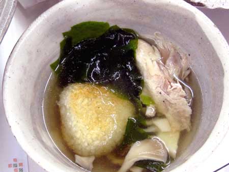 d0085887_2317279.jpg