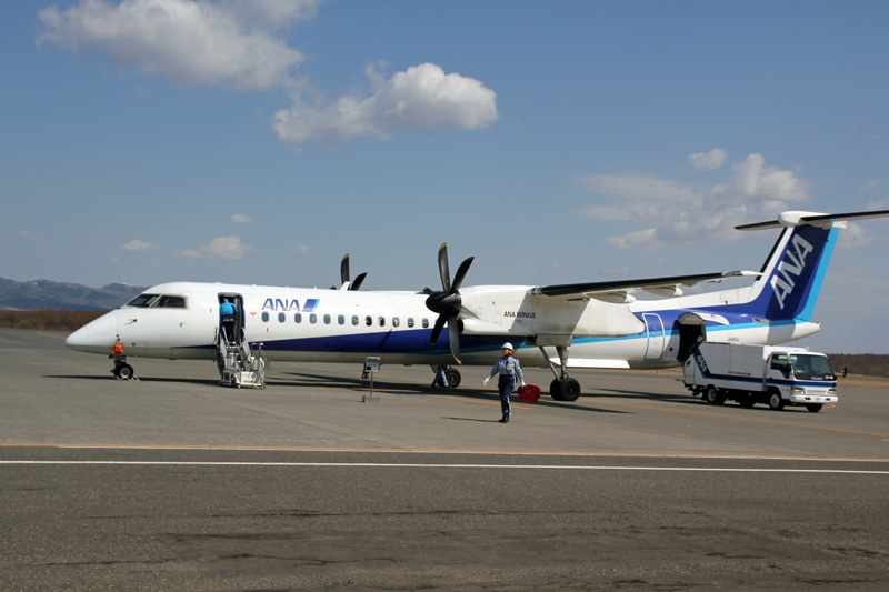 b0142688_12285639.jpg