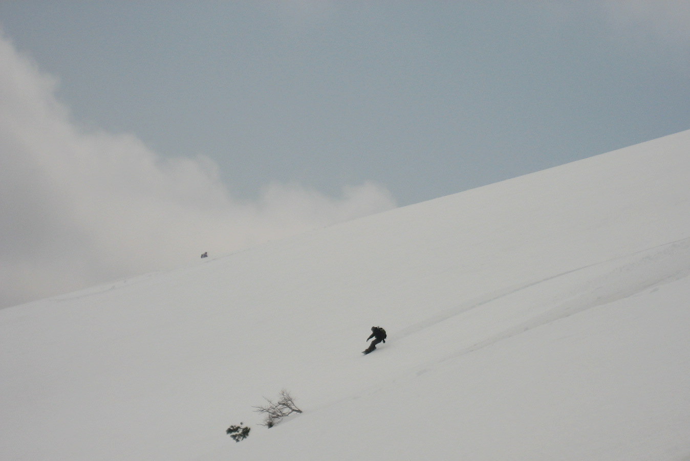 b0198789_620618.jpg